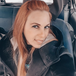 Alessandra C. insegnante di Aiuto compiti