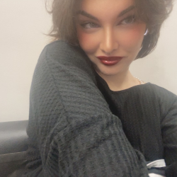 Rachele L. insegnante di Aiuto compiti