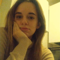 Sara N. insegnante di Aiuto compiti