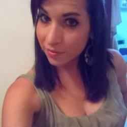 Silvia B. insegnante di Aiuto compiti