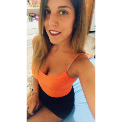 Sara L. insegnante di Aiuto compiti