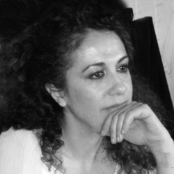 Annamaria P. insegnante di Aiuto compiti