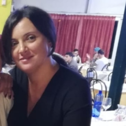 Valentina Z. insegnante di Aiuto compiti