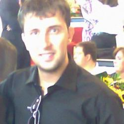 Paolo Cesare C. insegnante di Aiuto compiti