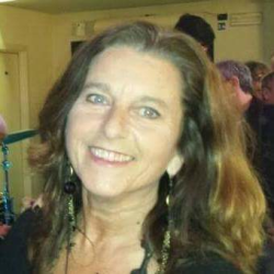 Cinzia M. insegnante di Aiuto compiti