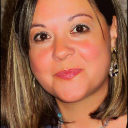 Maria Nives Giovanna Q. insegnante di Agronomia