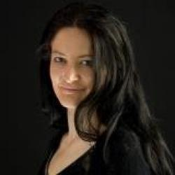 Lorena Z. insegnante di Aiuto compiti