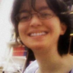 Maria Francesca P. insegnante di Aiuto compiti