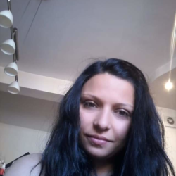 Patrizia P. insegnante di Aiuto compiti