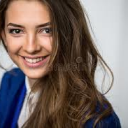 Chiara T. insegnante di Aiuto compiti