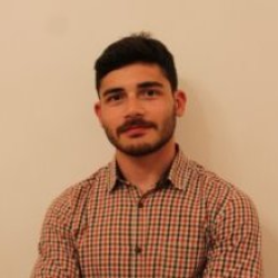 Massimiliano S. insegnante di Excel