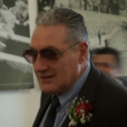 Mario G. insegnante di Aiuto compiti