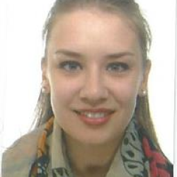 Ilaria G. insegnante di Aiuto compiti