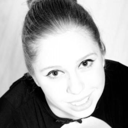 Valentina S. insegnante di Aiuto compiti