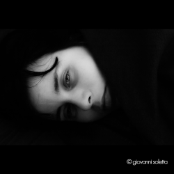 Alessandra M. insegnante di Aiuto tesi