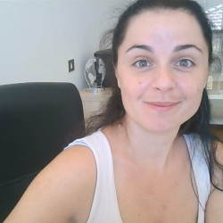 Francesca C. insegnante di Aiuto compiti