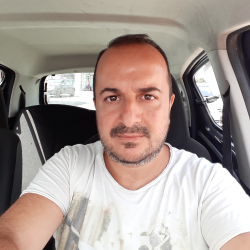 Marco F. insegnante di Italiano
