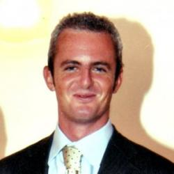 Filippo S. insegnante di Economia aziendale
