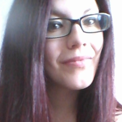 Laura R. insegnante di Aiuto compiti