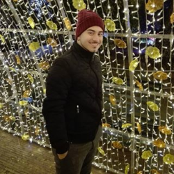 Nello A. insegnante di Contabilità e bilancio