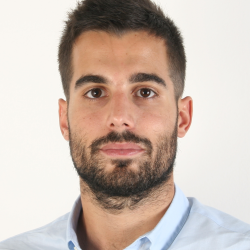 Simone G. insegnante di Filosofia