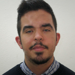 Luca D. insegnante di Aiuto compiti