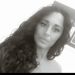 Ida D. insegnante di Aiuto compiti