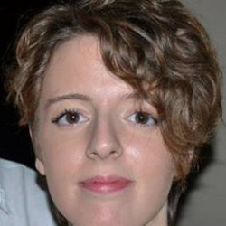 Anna S. insegnante di Aiuto compiti