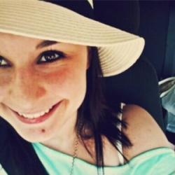 Federica V. insegnante di Aiuto compiti