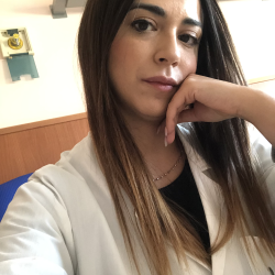 Mariagrazia M. insegnante di Aiuto compiti