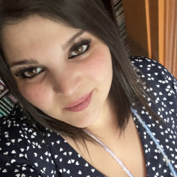 Ilaria C. insegnante di Aiuto compiti