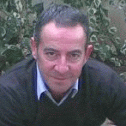Daniele F. insegnante di Contabilità e bilancio