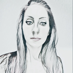 Ester V. insegnante di Aiuto compiti