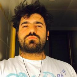 Marco G. insegnante di Aiuto compiti