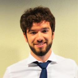 Antonio G. insegnante di Elettronica