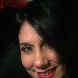 Giorgia F. insegnante di Aiuto compiti