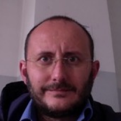 Angelo P. insegnante di Aiuto compiti
