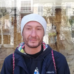 Filippo Roberto R. insegnante di Aiuto compiti