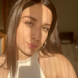 Francesca M. insegnante di Aiuto compiti