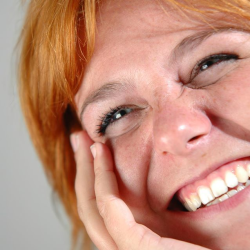 Emanuela Z. insegnante di Aiuto tesi
