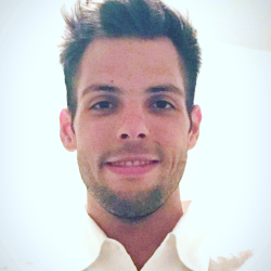 Marco T. insegnante di Aiuto compiti