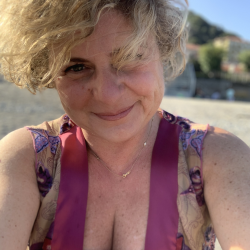 Maria P. insegnante di Aiuto compiti