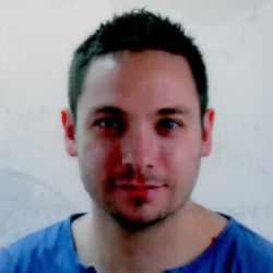 Vincenzo B. insegnante di Aiuto compiti