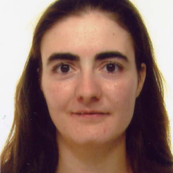 Penelope Z. insegnante di Agronomia