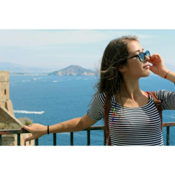 Debora A. insegnante di Aiuto compiti