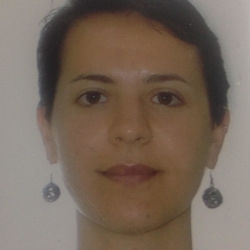 Claudia V. insegnante di Aiuto compiti