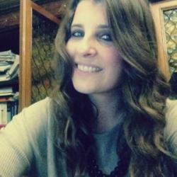 Giovanna C. insegnante di Diritto civile