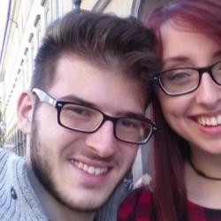 Mirko C. insegnante di Aiuto compiti