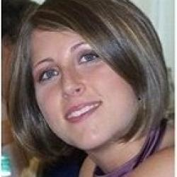 Claudia M. insegnante di Aiuto compiti