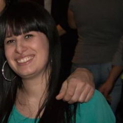 Mariella I. insegnante di Aiuto compiti